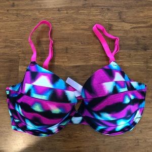 Victoria secret bras